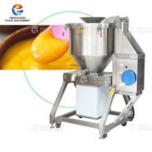 �S��ֱ�N ��������â�����u���a���ӹ��O��â���{��ݮ�u�߲�֭