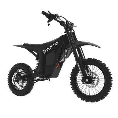 Electric Motorcycle Seat Bag – Motorcycle cushion