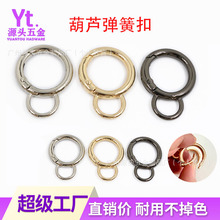 �S��ֱ�N�_��8�֏��ɿۈA�οۺ��J����Ȧ����B��朗l���耳׿�