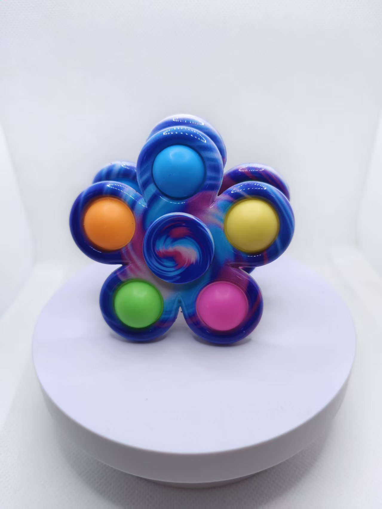 微信图片_20251021124252_12_2