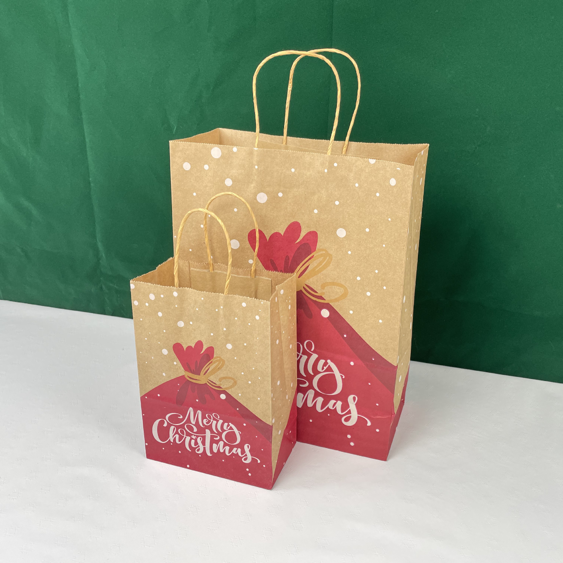 021-5*높이 21*길이 15*너비 8