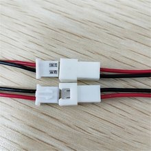 XH��ĸ���Ӷ��Ӿ�2.54�g��С�����B�Ӿ��t��ɫ2P����