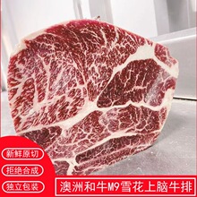 ���޺�ţM9���X��ԭ��ѩ��ţ�Ź��偟�����ϲ������ʳ��0����