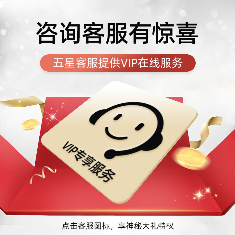 学生写字护指手指绷带胶带自粘缠手关节保护套防磨老茧指护手腕|undefined