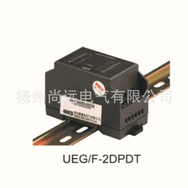 中间继电器;集成电路;电量变送器