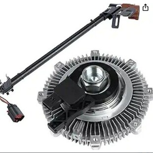 7L2Z8A616A Explorer 2006-2010, Explorer Sport and Mercury Mountaineer