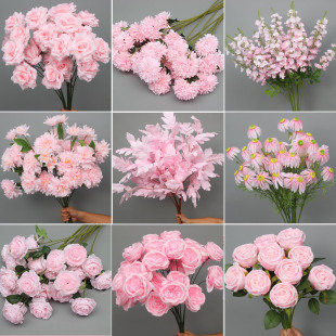 ��c��ɫ���滨�������û�Y��ɫϵ�ٻ�õ��ٺϺ����m���滨���l