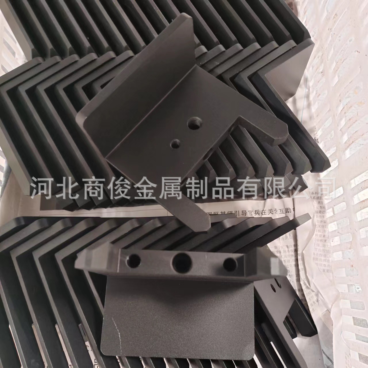 ee645acd8a93e384c2723dbcf2b3e4