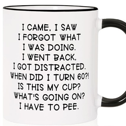 Soporte para Amazon una taza DIY 11OZ taza negra taza blanca taza de cambio de color taza
