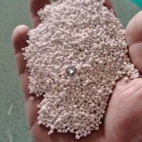 Оборудование для кошачьего туалета Оборудование для кошачьего туалета Оборудование для кошачьего туалета Оборудование для кошачьего туалета Оборудование для кошачьего туалета Полное оборудование для кошачьего туалета