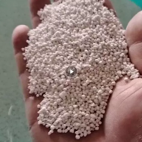 猫砂设备膨润土猫砂设备豆腐渣猫砂设备做猫砂的设备猫砂全套设备