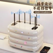 ·�����ռ{�и��ֵ���w�����ҕ�C픺��b�������ӷ��üܲ�����̖