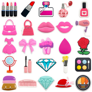 25��yƷȹ�ӿڼt�۵�Һõ�廨�D������ЬЬ��Ь���b�Ʒ�W�t��