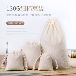 ���޲������K���ڴ�����������������錚������������ռ{��