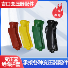 ����ʽ�͏����A�o�� ׃�������o��� �����̶��A�����z�^���o��