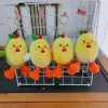 Diaojiao chicken (single price}