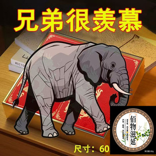 �iꖺ��d��׃���L����ʿ����ϴ�蹦�������������p�˷����ӷʼӴ�