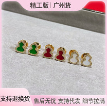 ��������J���Ů�߶˕r���p�ݶ��h��Ȼ��ؐĸ�t����߼��OӋ��