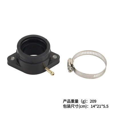 Yamaha – Auto Parts and Accessories For Yamaha XS400