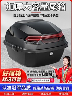 늄܇ŵϐ̨۬⏾GԴͨô̖ƿ܇βĦ܇