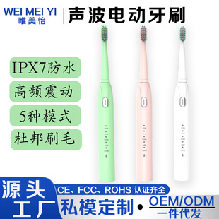 �¿�5�n�ɓQ��늿���������ӳ���늄���ˢ ܛë��Qˢ�^