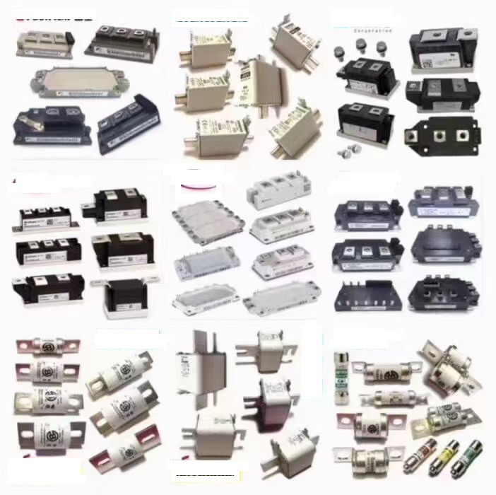SKD110/04 SKD110/08 SKD110/12 SKD110/14 SKD110/16全新整流桥