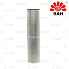 HF-1911Һѹ������о7028505 HF35346