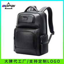 �羳˫�米������ͨ�ڴ����������๦��15.6���԰���������в���