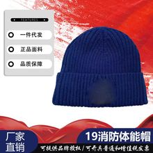 �¿����������w��ñ����ë��ñ�ӽqñ��ᘿ�ñ���L��ů��ñ����ñ