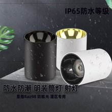 ��ˮ���bͲ��������� ����Ͱ��ԡ���l���g�̨����������ˮͲ��