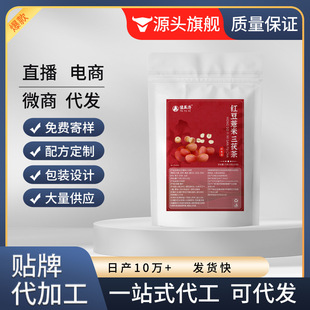 �t��޲�������������챬���B������ò軨��Դ�^���S���l���l