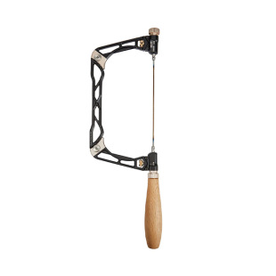 ����HONGDUI����������DIYľ��䏹���������β�î�����XKM19