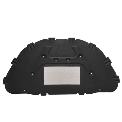 Plate Dropshipping, Car sound-absorbing cotton