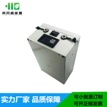 �S�����l12V���h�C�y���x���늳��w�|�O�y�x늳�20AH 30AH