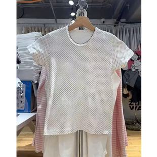 BML ¿ɫ߅AI{ɫcӡTŮðٴ