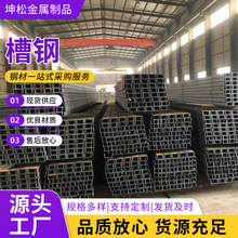 �Sʯ䓲����l�����\��� ���I�r�I֧�� �O�䘋����\5̖���