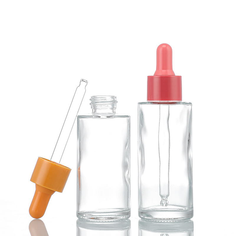 1688_image_share_ee28e54dae78f