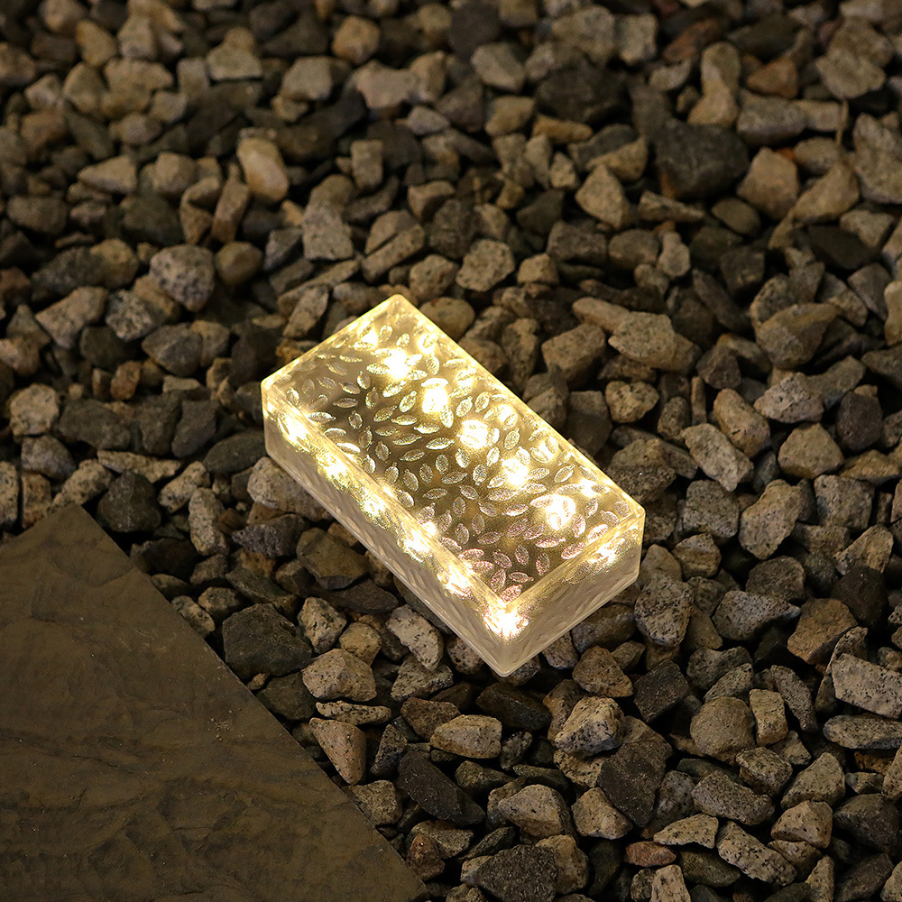 직사각형 19.6_9.9_6.3 따뜻한 흰색