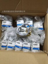 SMCԭ�bVX224EZ1B��ͨ�y늴��y�����Ĕzȫ����Ʒ�F؛