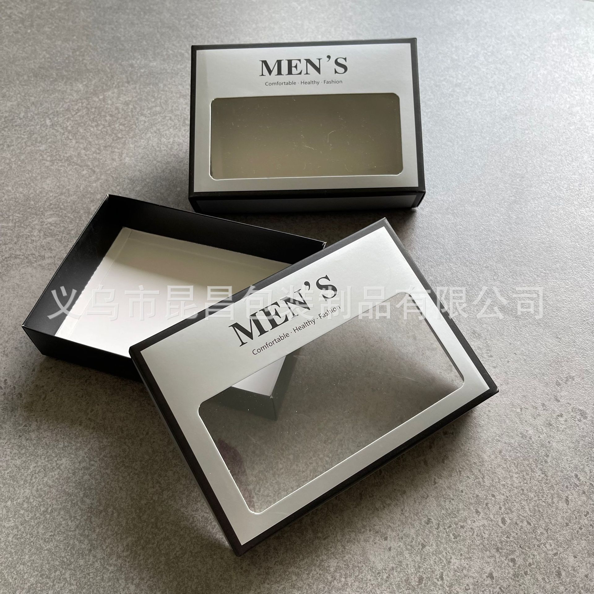 b129549213f64aa7dd5d17dd773ec2