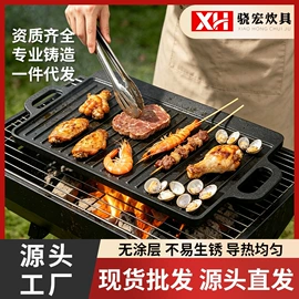 煎锅、平底锅;其他锅具;蜡烛