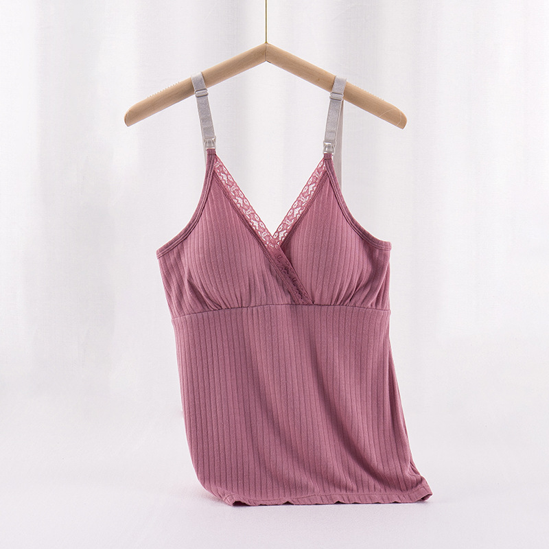 Камео Браун