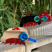 �n���¿�ƴɫץ�A�W�t������̖ץ�A�����Y��ɫ�~��ins�߼��аl�