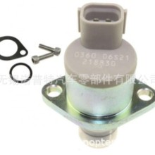 ���l����SCV�y��̖WG1460932�m��܇���ծa�{����YD25�l�әC����