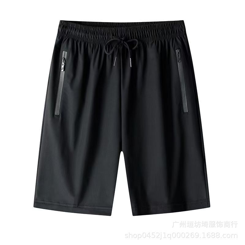 微信图片_20260321132546_489_579.jp