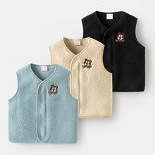 ��ͯëë�R�״��b���ﱳ��ͯ�b������ͯСͯ�R�A�⴩���ﳱU13307