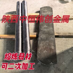 99.99% �߼��g�V ����۟��Ͻ�����ĸ�� ���I�y�۽����g�K�ɶ���