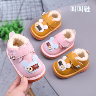 �н�ЬŮ����Ь����ͯͯЬܛ�׋냺�W��Ь0-1�q2�����ӽq�Ӻ���Ь