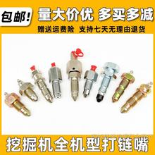 ��һ75�ھ�CС�ɴ����q�o�͸��S����������ɽ�F��60�����y���