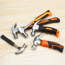 С�N����������N������Nľ���F�N��ͯdiy��N��𹤾�һ�w���^